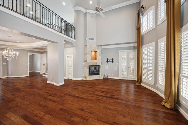 5312 Fayette Street, Houston, TX 77056