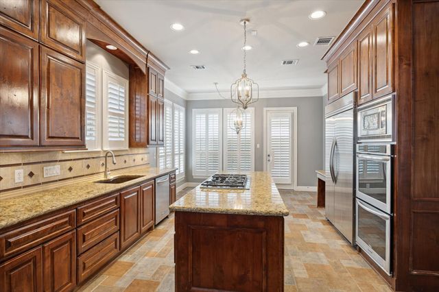5312 Fayette Street, Houston, TX 77056