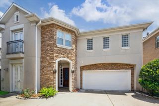 5312 Fayette Street, Houston, TX 77056