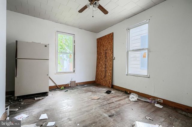 316 W END AVE, Cambridge, MD 21613