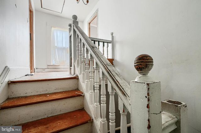 316 W END AVE, Cambridge, MD 21613