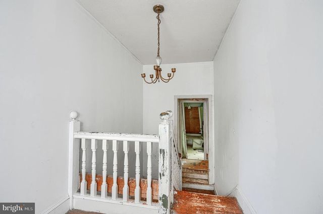 316 W END AVE, Cambridge, MD 21613