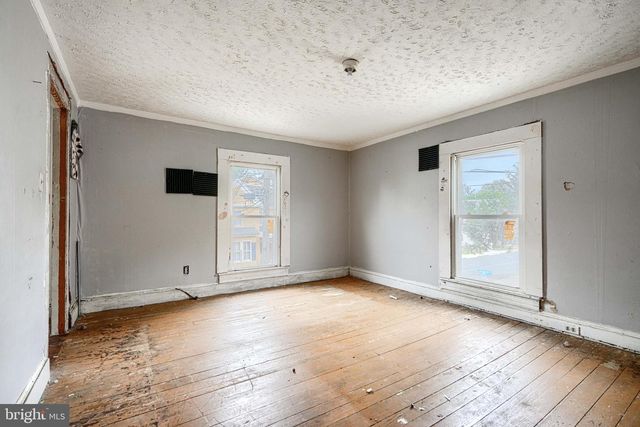 316 W END AVE, Cambridge, MD 21613