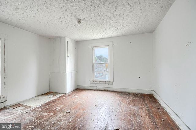 316 W END AVE, Cambridge, MD 21613