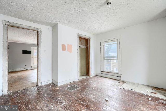 316 W END AVE, Cambridge, MD 21613