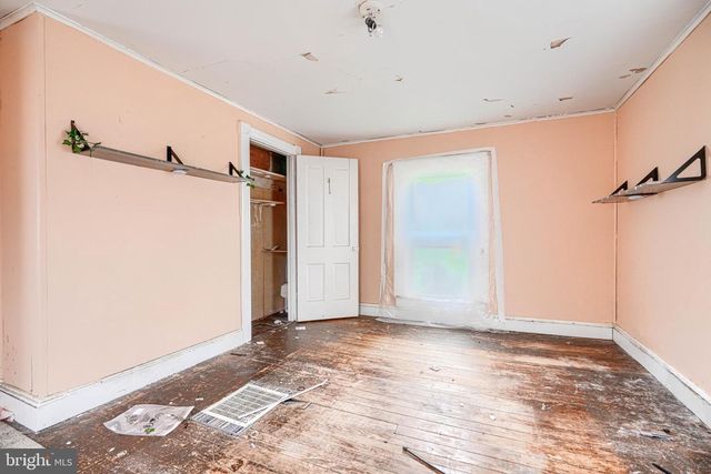 316 W END AVE, Cambridge, MD 21613