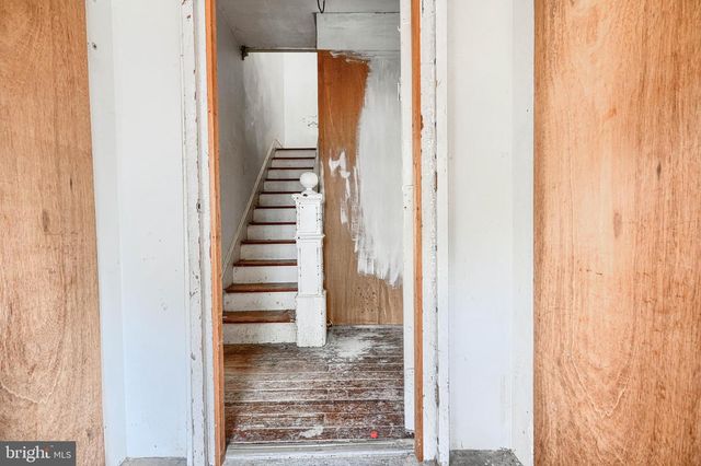 316 W END AVE, Cambridge, MD 21613