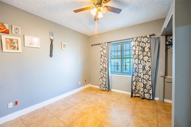 13506 Bandera Street, Houston, TX 77015