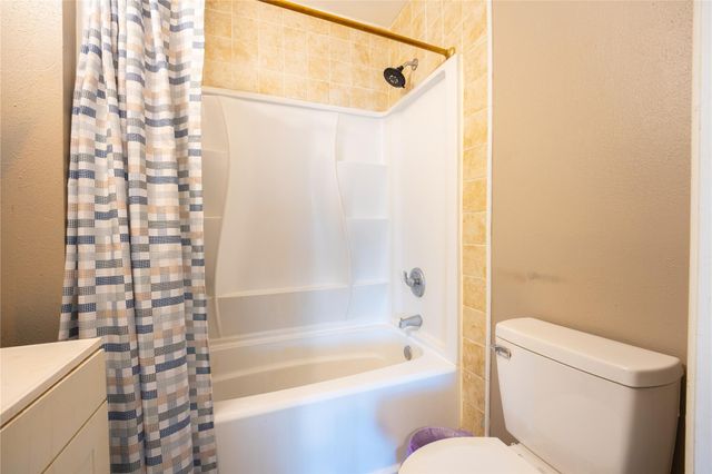 13506 Bandera Street, Houston, TX 77015