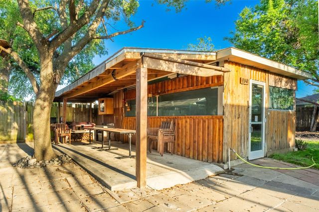 13506 Bandera Street, Houston, TX 77015