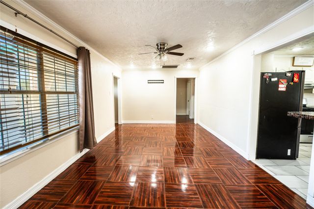 13506 Bandera Street, Houston, TX 77015