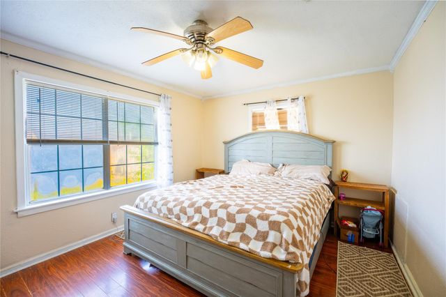 13506 Bandera Street, Houston, TX 77015