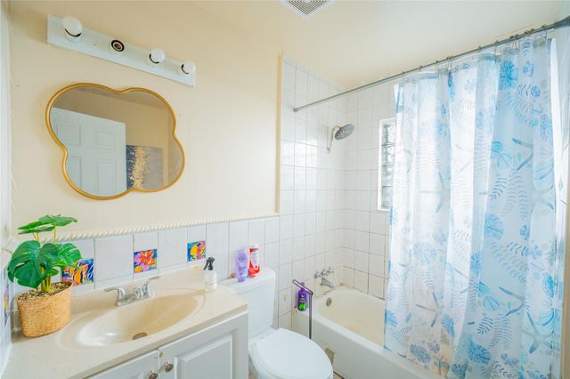 13506 Bandera Street, Houston, TX 77015