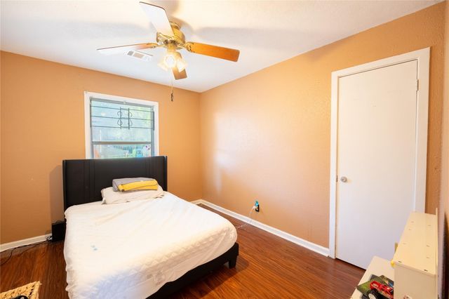 13506 Bandera Street, Houston, TX 77015