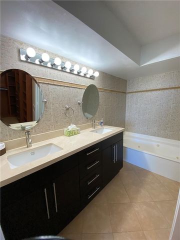 3500 Mystic Pointe Drive 2607, Aventura, FL 33180