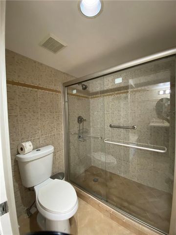 3500 Mystic Pointe Drive 2607, Aventura, FL 33180