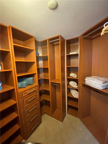 3500 Mystic Pointe Drive 2607, Aventura, FL 33180