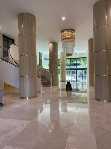 3500 Mystic Pointe Drive 2607, Aventura, FL 33180