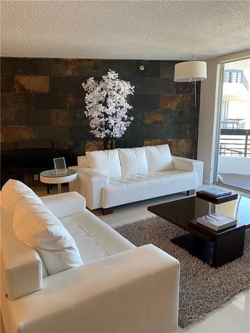 3500 Mystic Pointe Drive 2607, Aventura, FL 33180