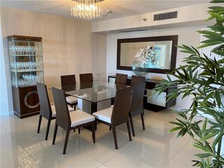 3500 Mystic Pointe Drive 2607, Aventura, FL 33180