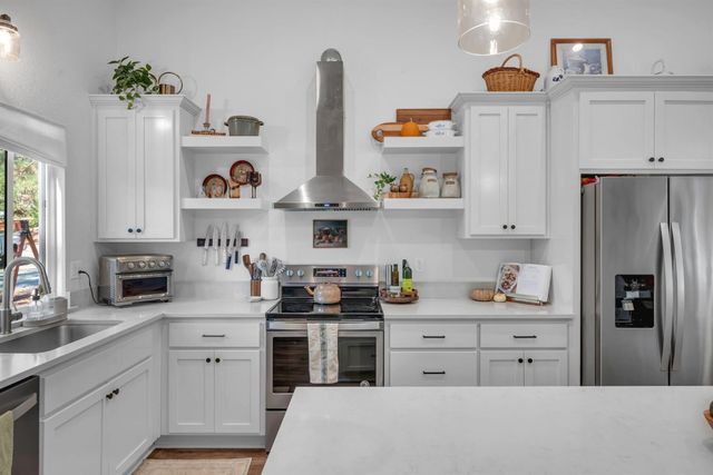 15313 Sierra Star Ln, Grass Valley, CA 95949