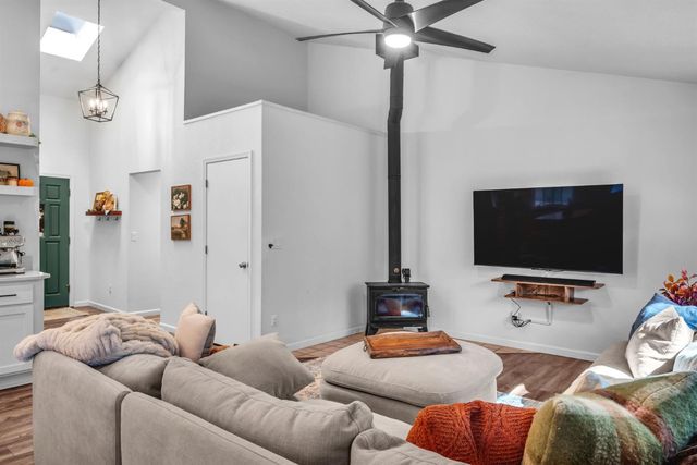15313 Sierra Star Ln, Grass Valley, CA 95949