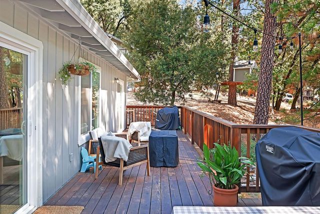 15313 Sierra Star Ln, Grass Valley, CA 95949