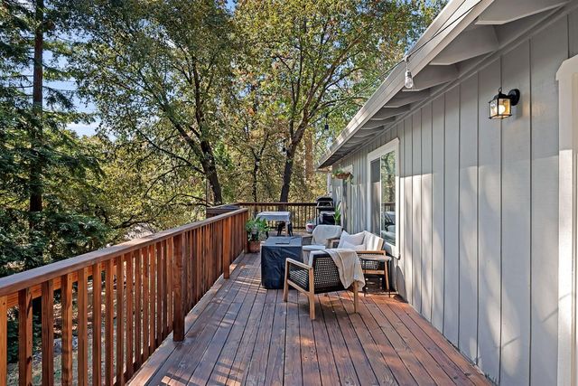 15313 Sierra Star Ln, Grass Valley, CA 95949