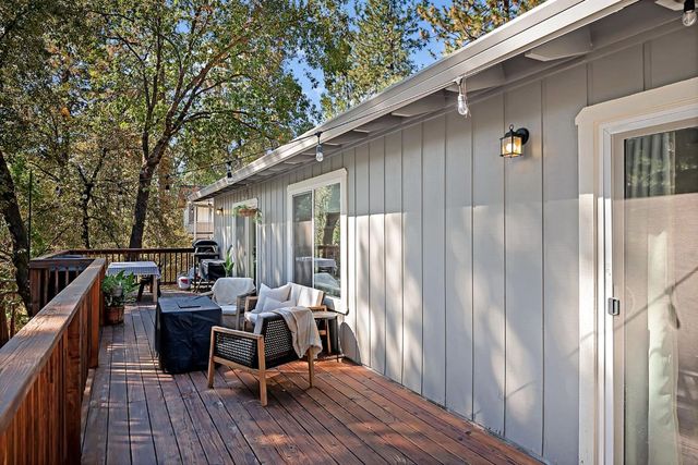 15313 Sierra Star Ln, Grass Valley, CA 95949