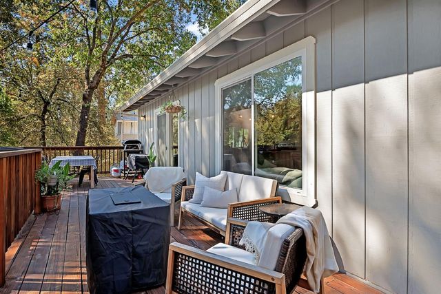 15313 Sierra Star Ln, Grass Valley, CA 95949