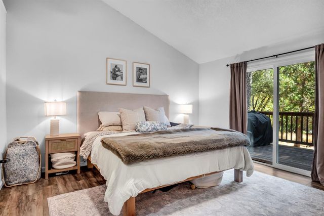 15313 Sierra Star Ln, Grass Valley, CA 95949