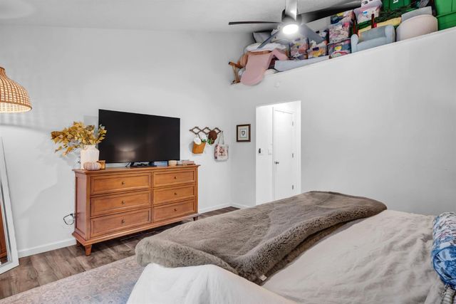 15313 Sierra Star Ln, Grass Valley, CA 95949