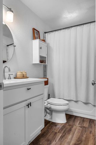15313 Sierra Star Ln, Grass Valley, CA 95949