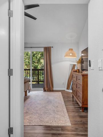 15313 Sierra Star Ln, Grass Valley, CA 95949