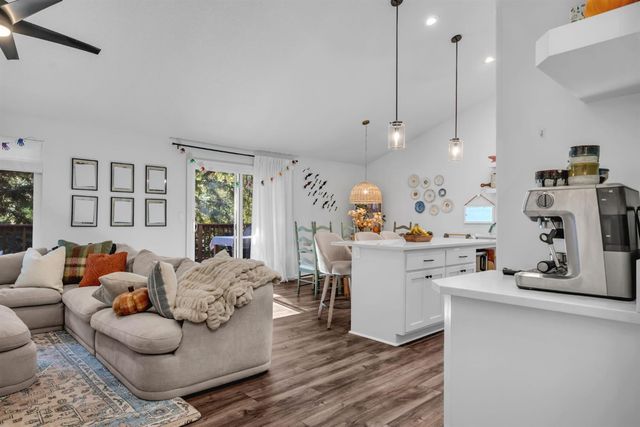 15313 Sierra Star Ln, Grass Valley, CA 95949