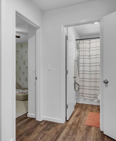 15313 Sierra Star Ln, Grass Valley, CA 95949