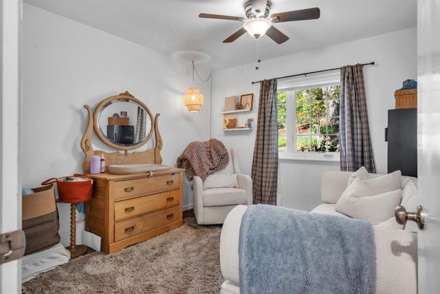 15313 Sierra Star Ln, Grass Valley, CA 95949