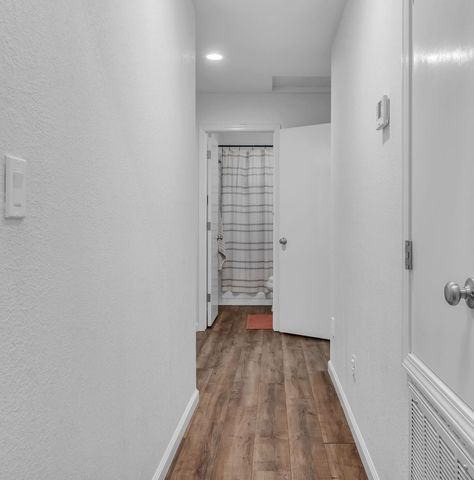 15313 Sierra Star Ln, Grass Valley, CA 95949