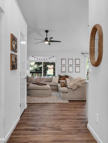 15313 Sierra Star Ln, Grass Valley, CA 95949