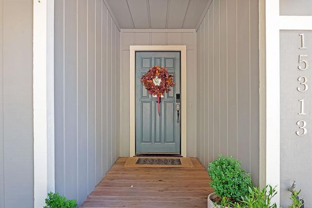 15313 Sierra Star Ln, Grass Valley, CA 95949