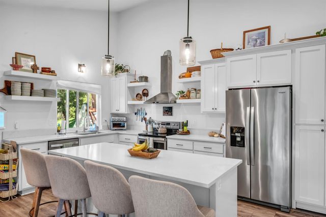 15313 Sierra Star Ln, Grass Valley, CA 95949