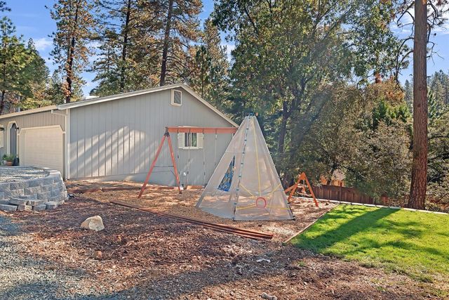 15313 Sierra Star Ln, Grass Valley, CA 95949
