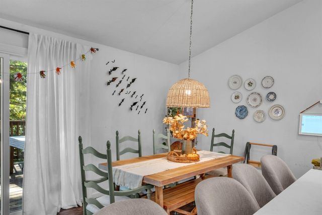 15313 Sierra Star Ln, Grass Valley, CA 95949