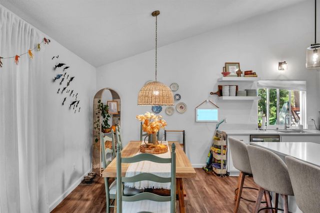15313 Sierra Star Ln, Grass Valley, CA 95949