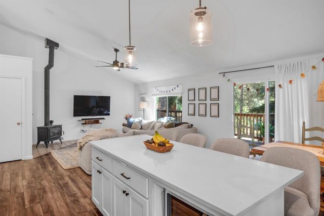 15313 Sierra Star Ln, Grass Valley, CA 95949