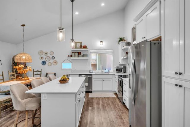 15313 Sierra Star Ln, Grass Valley, CA 95949