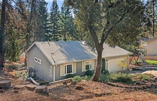 15313 Sierra Star Ln, Grass Valley, CA 95949