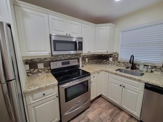 1340 NE 28th Avenue 137, Pompano Beach, FL 33062