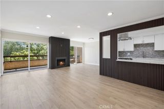 444 Piedmont Avenue 216, Glendale, CA 91206