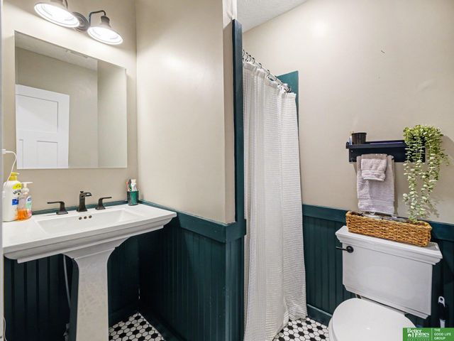 420 2nd Rue, Nebraska City, NE 68410